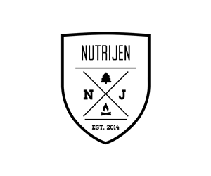 Logo Design by M2D2