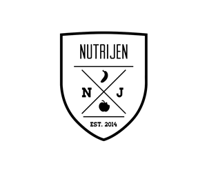 Logo-Design von M2D2 für dieses Projekt | Design: #3875475