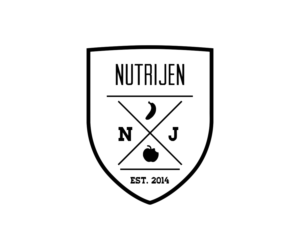 Design de Logo par M2D2 pour ce projet | Design #3878051