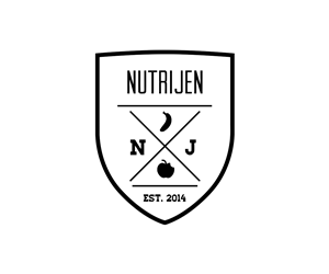 Logo-Design von M2D2 für dieses Projekt | Design: #3878051