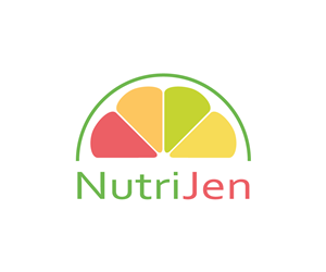 Logo Design by lionx for this project | Design: #3928057