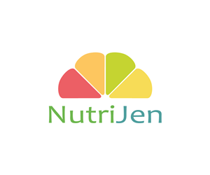 Logo Design by lionx for this project | Design: #3928060