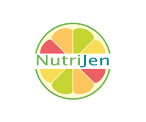 Logo Design by lionx for this project | Design: #3928062