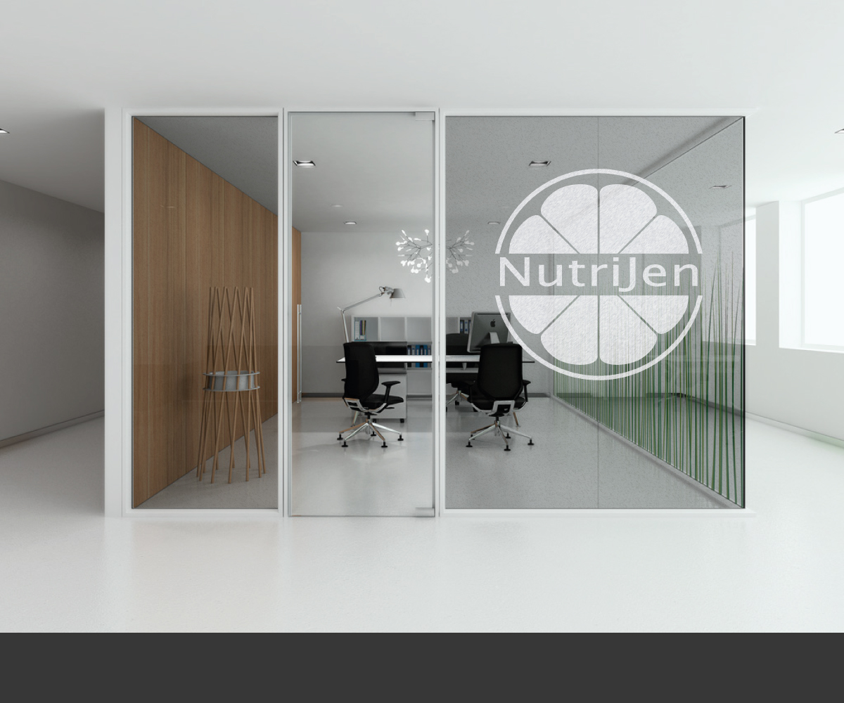 Logo Design by lionx for this project | Design #3928065