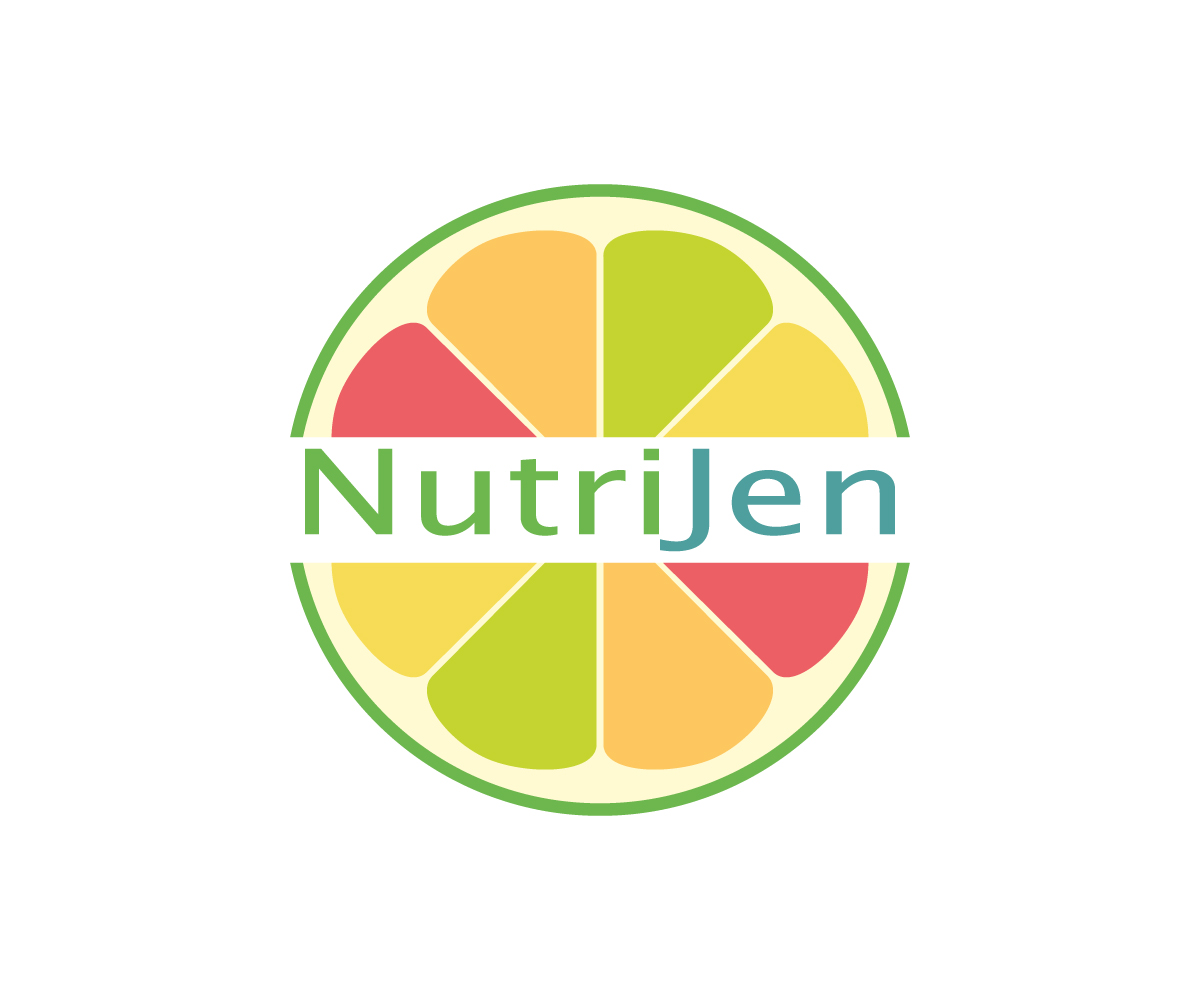 Logo Design by lionx for this project | Design #3944829