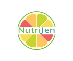 Logo Design by lionx for this project | Design: #3944829