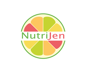 Logo Design by lionx for this project | Design: #3944830