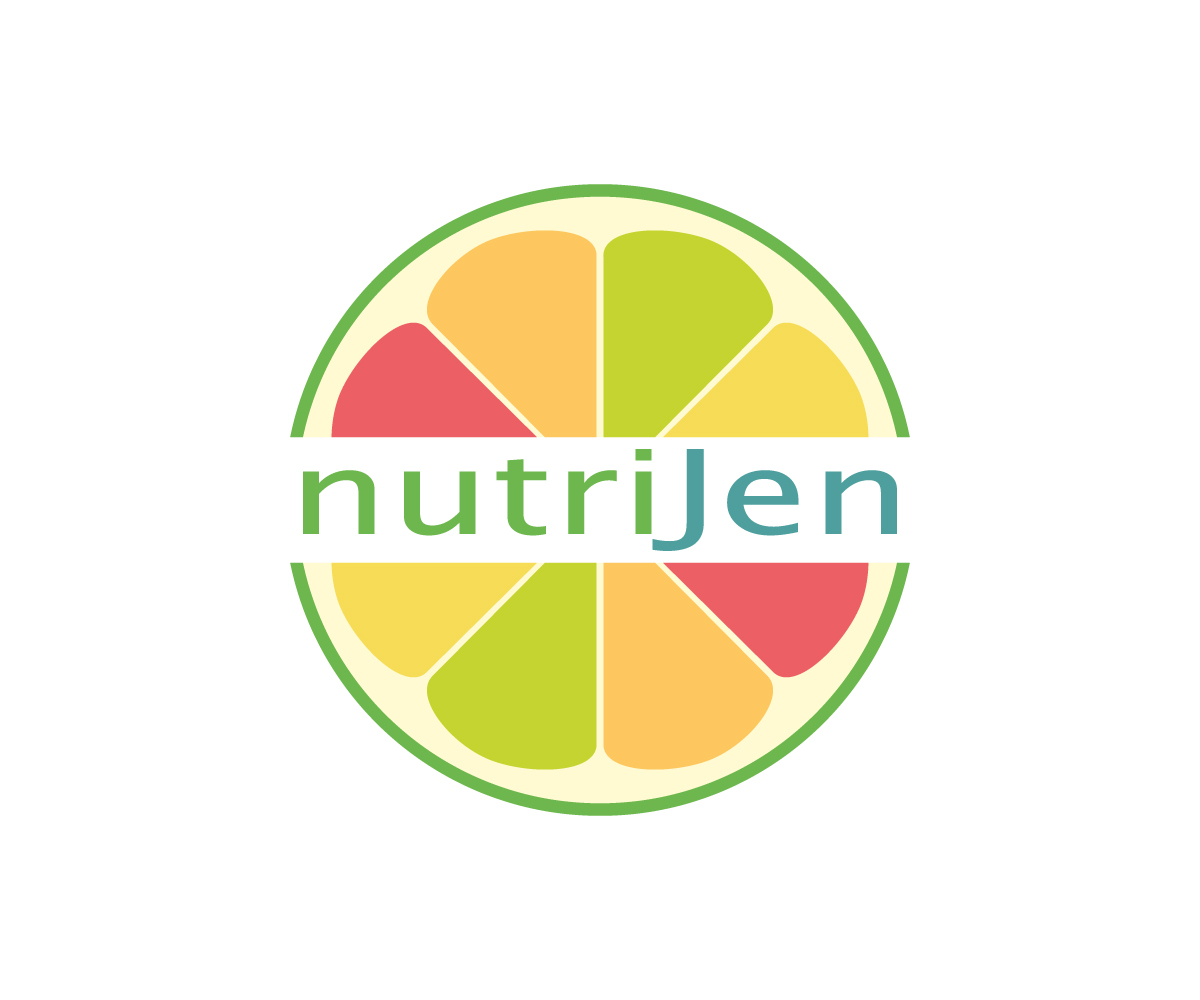 Logo Design by lionx for this project | Design #3944832