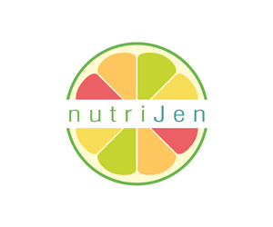 Logo Design by lionx for this project | Design: #3944834