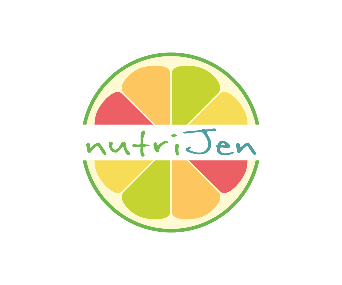 Logo Design by lionx for this project | Design #3944838