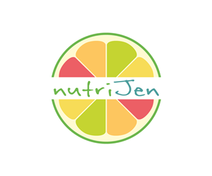 Logo Design by lionx for this project | Design: #3944838