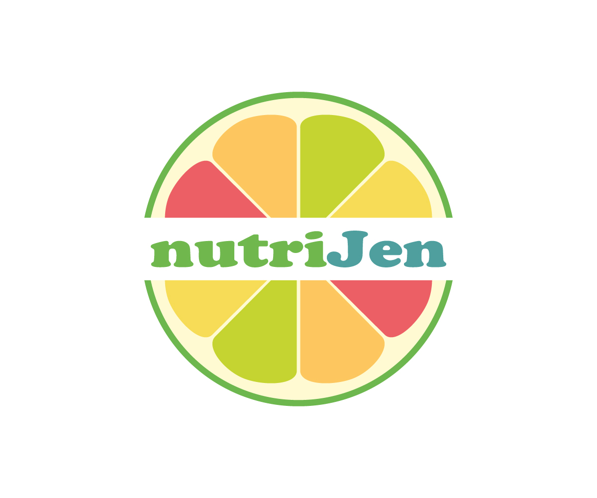 Logo Design by lionx for this project | Design #3944840