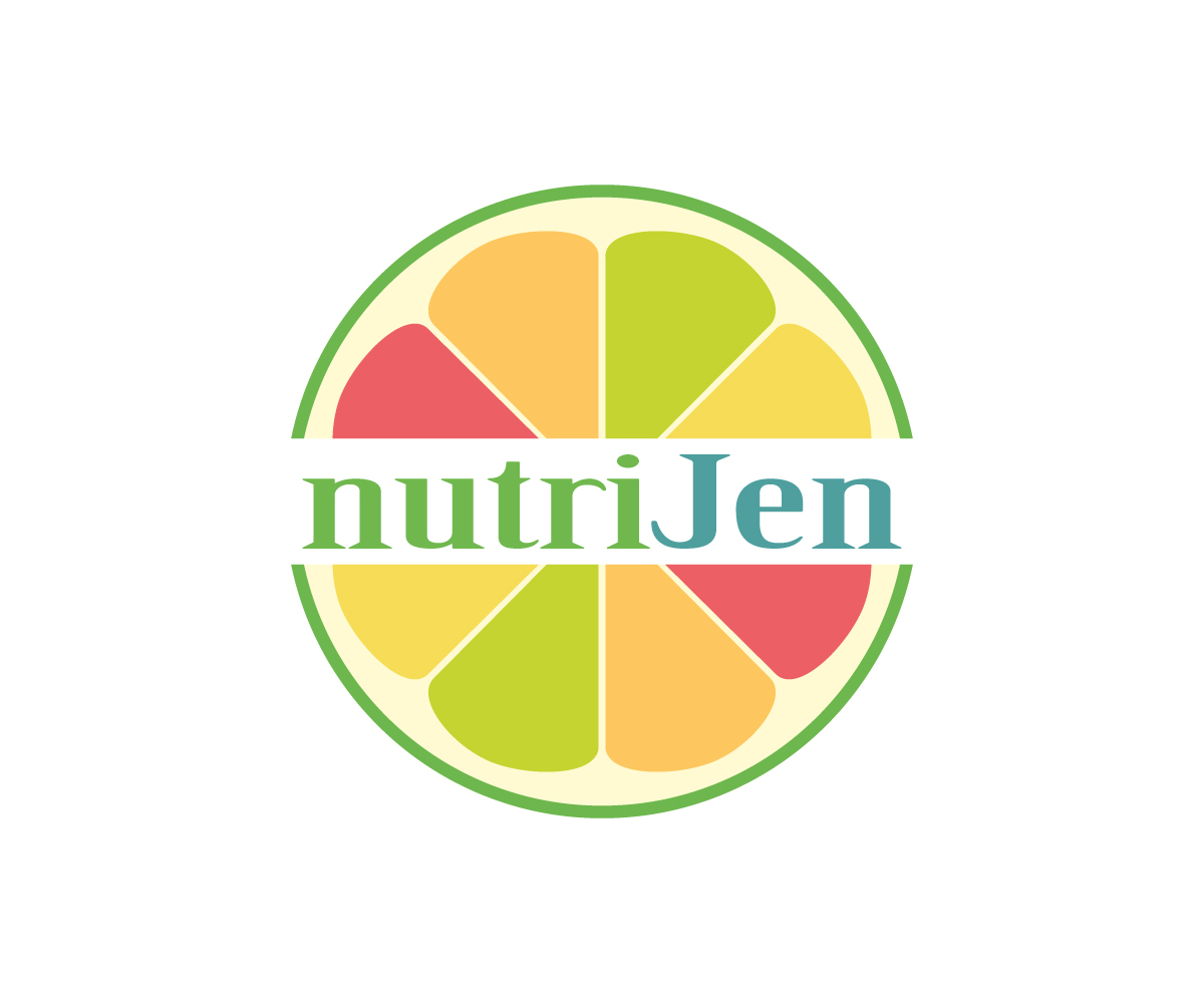 Logo Design by lionx for this project | Design #3944857