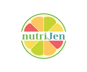 Logo Design by lionx for this project | Design: #3944857