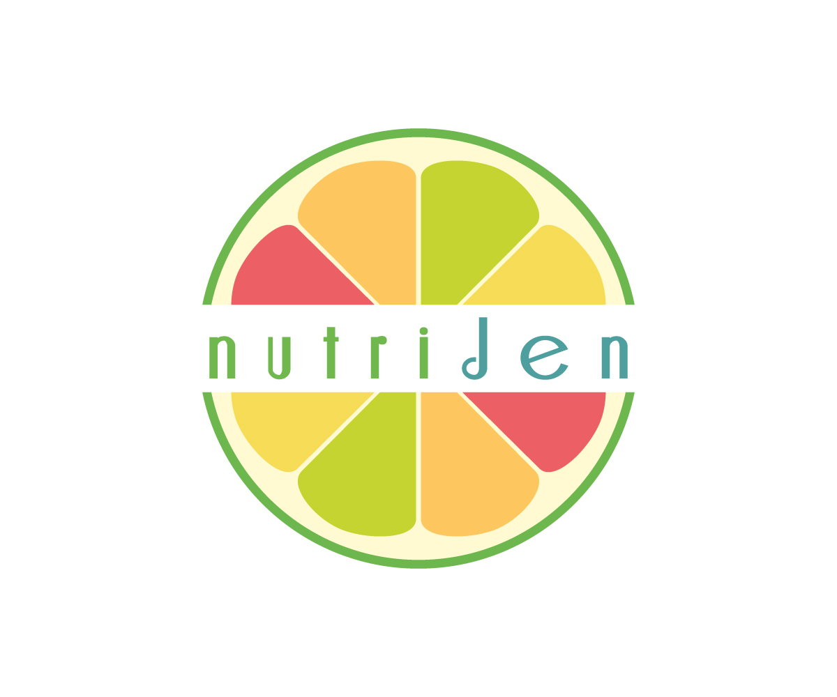 Logo Design by lionx for this project | Design #3944959