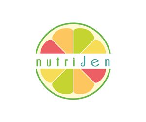 Logo Design by lionx for this project | Design: #3944959