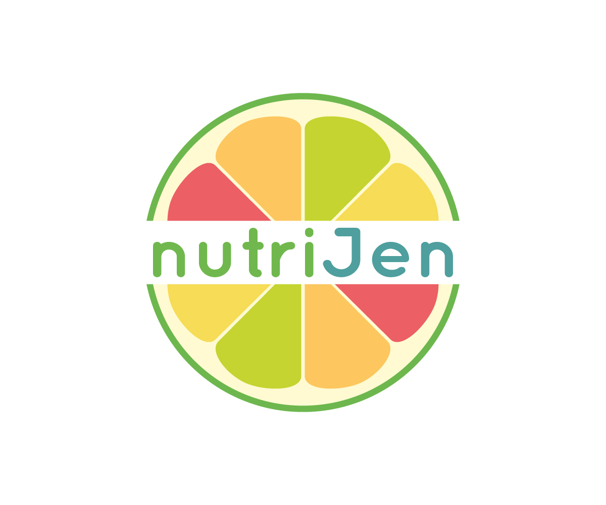 Logo Design by lionx for this project | Design #3944993