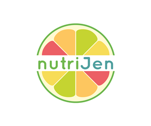 Logo Design by lionx for this project | Design: #3944993