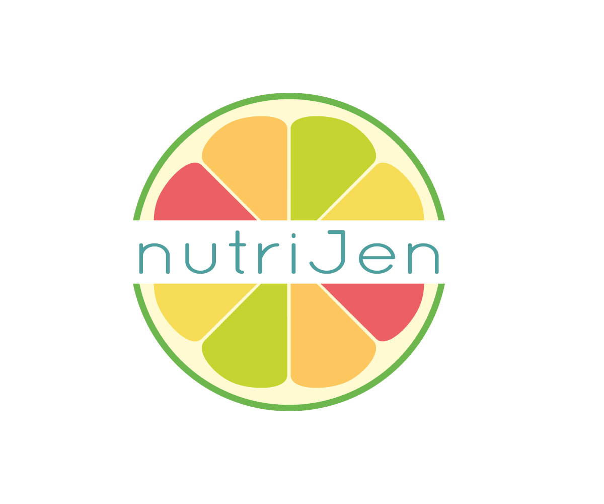 Logo Design by lionx for this project | Design #3945035