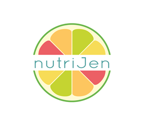 Logo Design by lionx for this project | Design #3945035