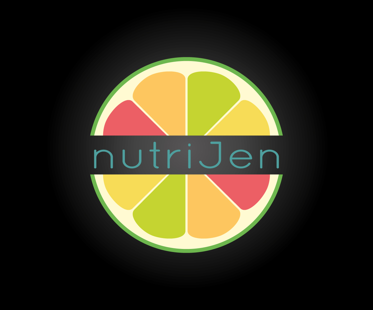 Logo Design by lionx for this project | Design #3964192