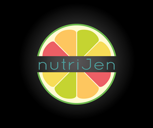 Logo Design by lionx for this project | Design: #3964192