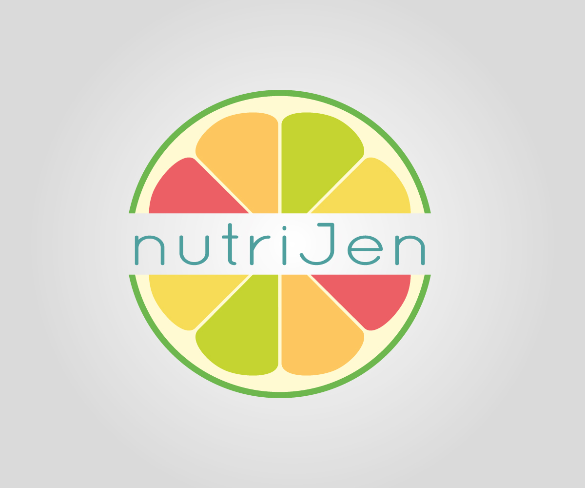 Logo Design by lionx for this project | Design #3964209