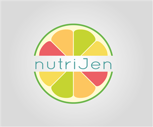 Logo Design by lionx for this project | Design: #3964209