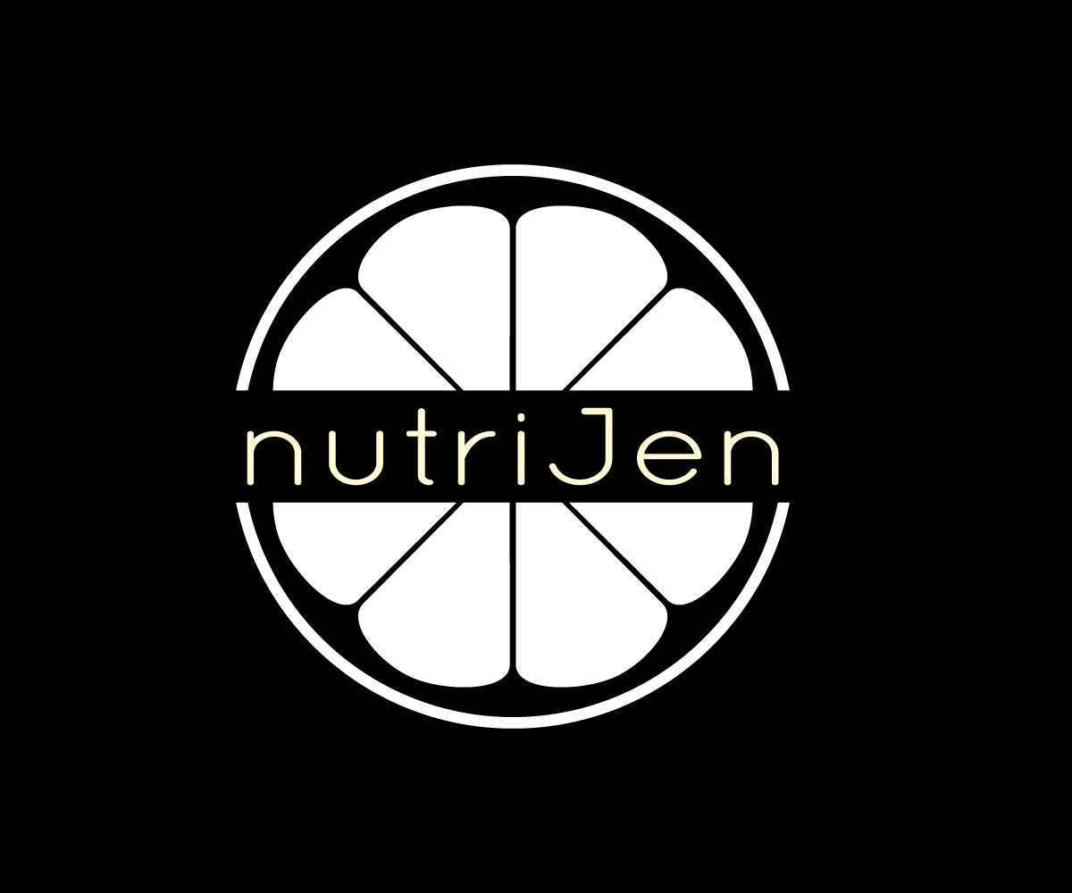 Logo Design by lionx for this project | Design #3964228