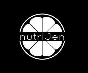 Logo Design by lionx for this project | Design: #3964228