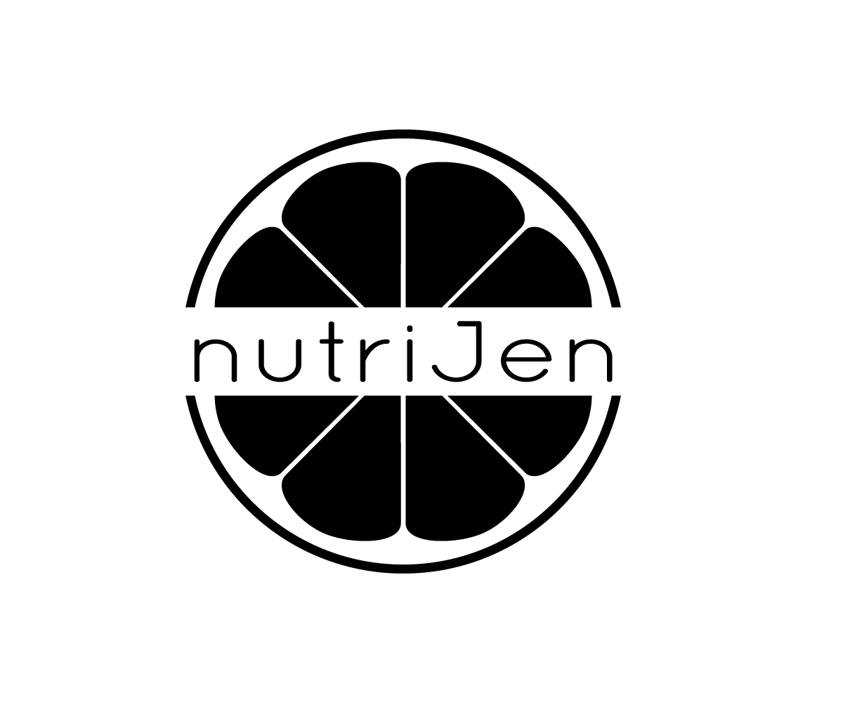 Logo Design by lionx for this project | Design #3964240