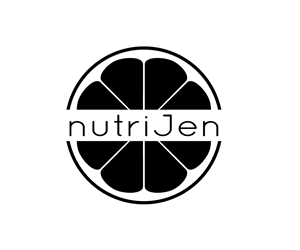 Logo Design by lionx for this project | Design: #3964240