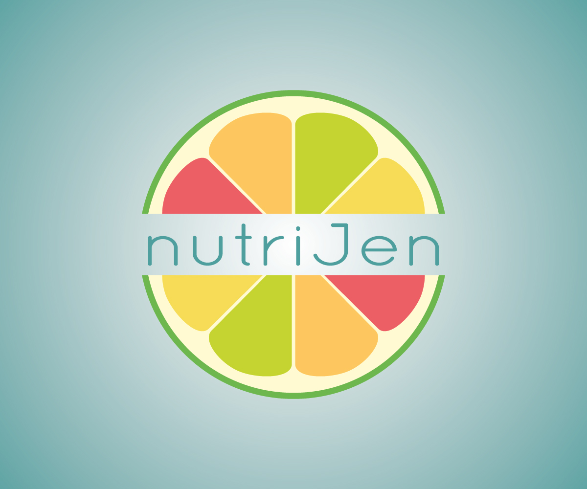 Logo Design by lionx for this project | Design #3964253