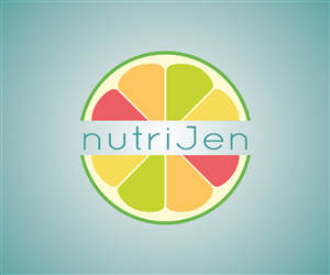 Logo Design by lionx for this project | Design: #3964253