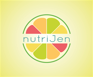 Logo Design by lionx for this project | Design: #3964271