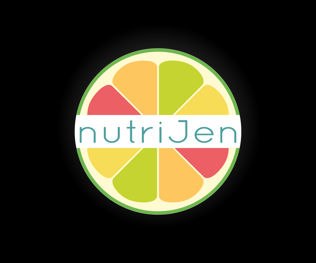 Logo Design by lionx for this project | Design #3966118