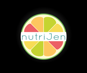 Logo Design by lionx for this project | Design: #3966118