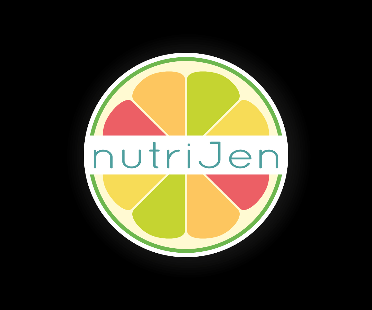 Logo Design by lionx for this project | Design #3966120