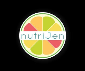 Logo Design by lionx for this project | Design: #3966120