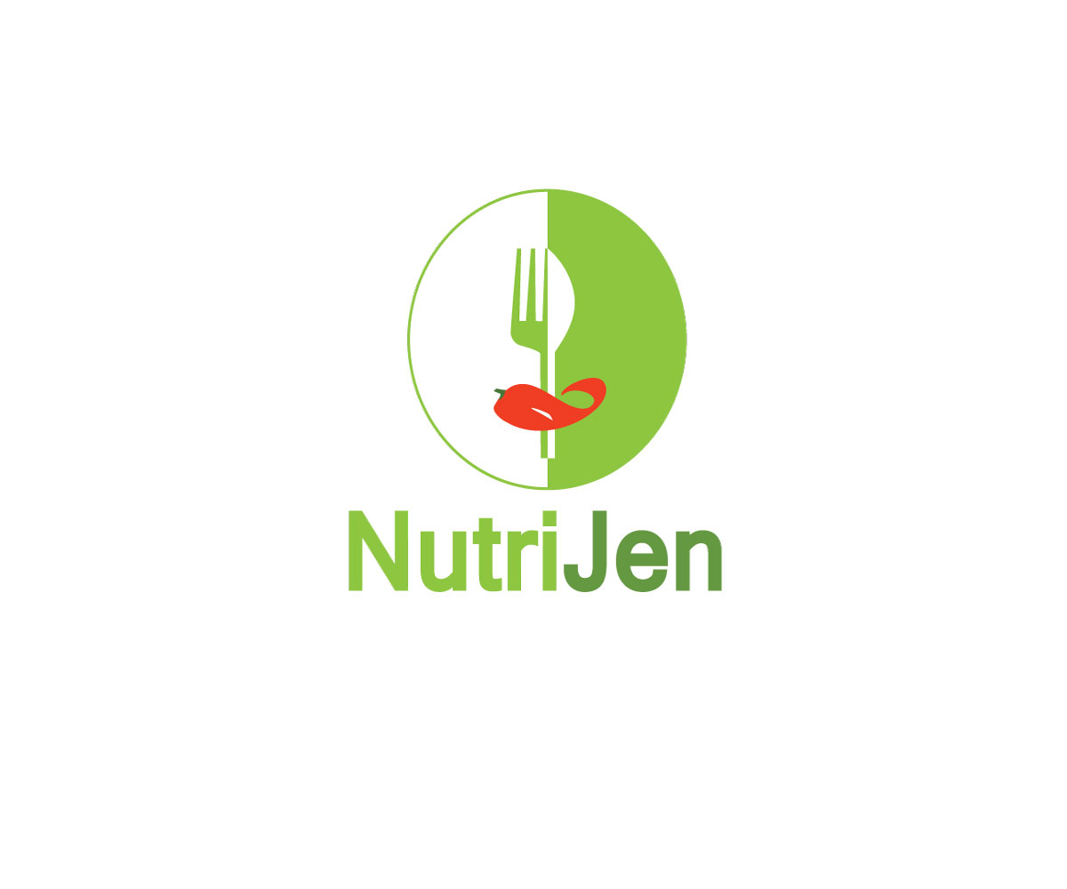 Logo Design by Tatjanna for this project | Design #3848608