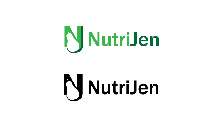 Logo-Design von sarthina für dieses Projekt | Design #3933388
