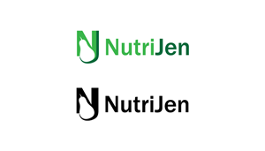 Logo Design by sarthina
