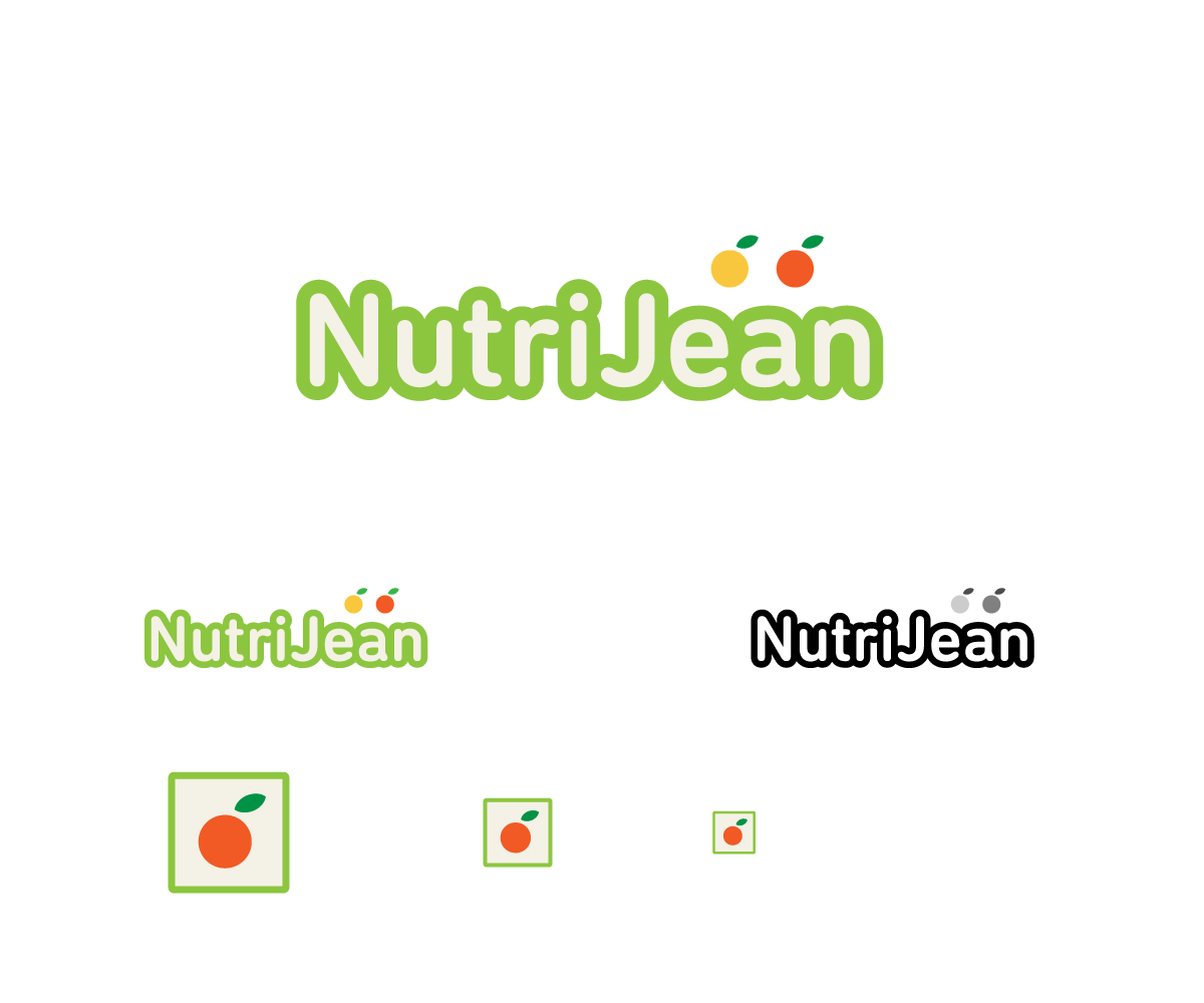 Diseño de Logo por ATDias para este proyecto | Diseño #3929897