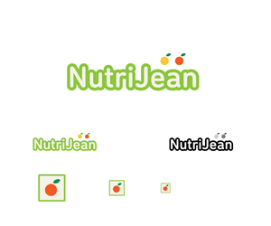 Logo Design by ATDias for this project | Design #3929897