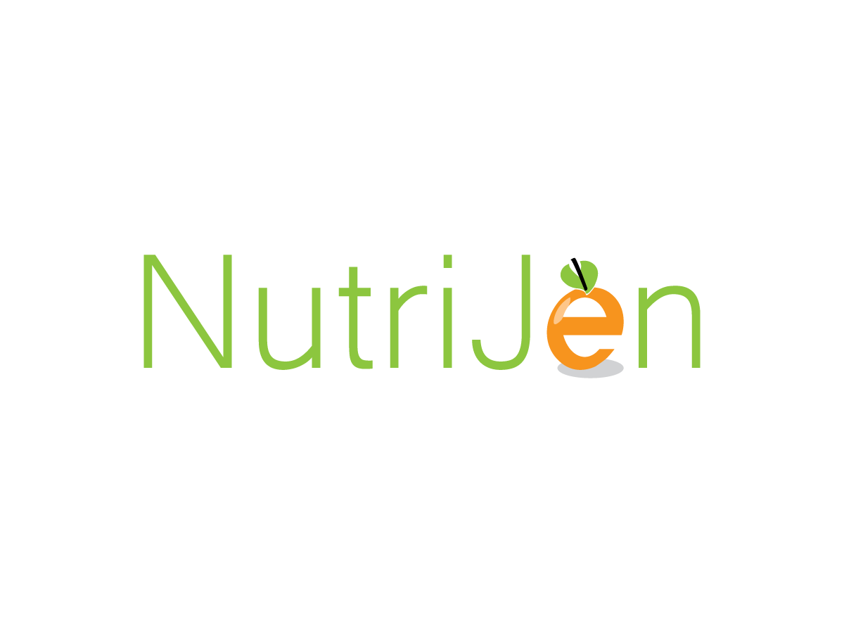 Logo Design by stevu1967 for this project | Design #3898402