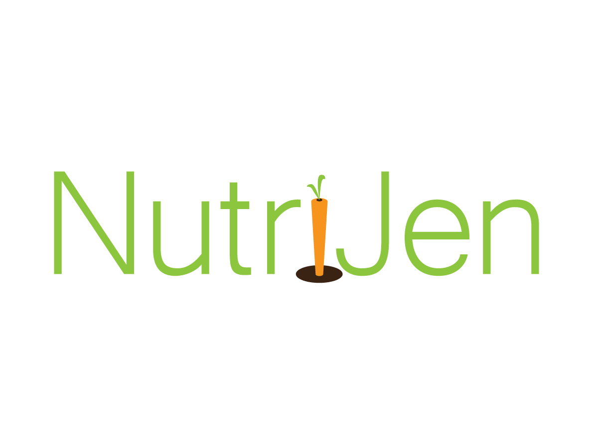 Design de Logo par stevu1967 pour ce projet | Design #3898462