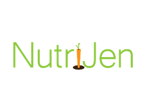 Logo Design by stevu1967