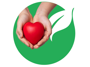 Logo Design by DmkNation for this project | Design: #3834756