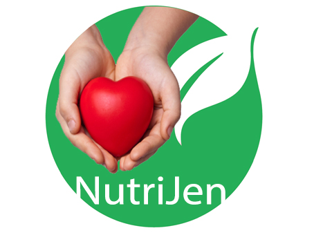 Diseño de Logo por DmkNation para este proyecto | Diseño #3834774