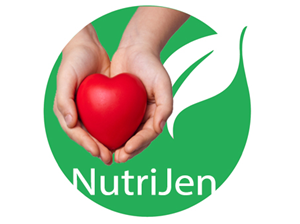 Logo Design by DmkNation